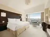 Двухместный Horizon Club номер