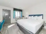 Двухместный номер