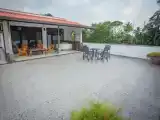 Двухместный номер Executive