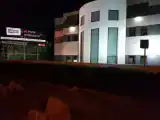 Run of House