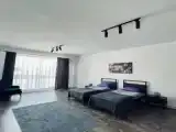 Двухместный номер Эконом