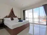 Run of House