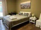 Номер Deluxe