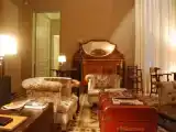Номер Стандарт с балконом