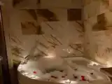 Номер Deluxe
