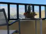 Одноместный номер Стандарт