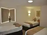 Семейный номер Стандарт