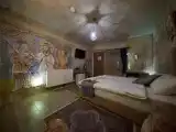 Двухместный номер Deluxe Cave