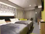 Номер Superior