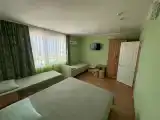 Номер Superior