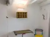 Четырёхместный номер Стандарт