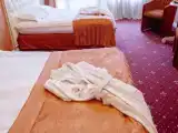 Полулюкс