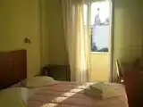 Номер Стандарт с видом на море