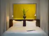 Bungalow Suite Garden