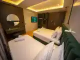 Номер Superior