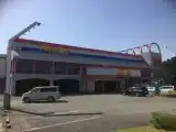 Run of House
