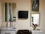 Номер