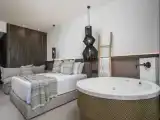 Номер Deluxe