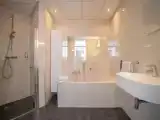 Люкс Стандарт