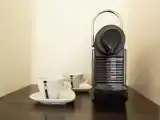 Двухместная студия Deluxe