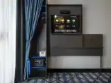 Двухместный номер Premium