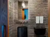 Одноместный люкс Executive c 1 комнатой