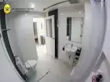Номер Superior
