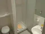 Семейный номер Стандарт