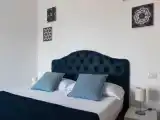 Номер Эконом