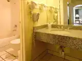 Номер