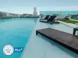 Одноместный номер Superior