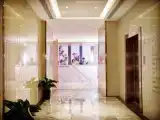 Семейный номер Deluxe