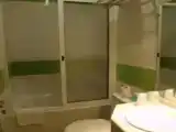 Одноместный номер Стандарт