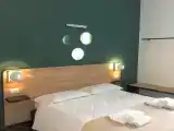 Номер Эконом