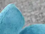 Двухместный номер Deluxe