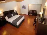 Двухместный номер Premium