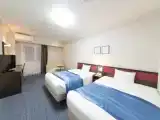 Номер Стандарт