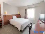 Одноместный номер Стандарт