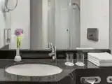 Двухместный номер Business