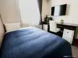Одноместный номер Стандарт