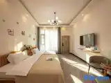 Номер Комфорт