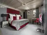 Номер Стандарт