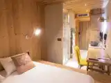 Одноместный номер Стандарт