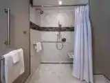 Люкс