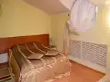 Люкс