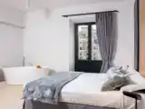 Двухместный номер Стандарт
