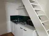 Студия Дуплекс