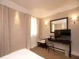 Номер Superior