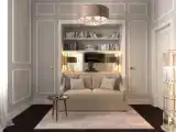 Люкс