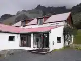 Run of House